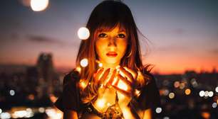 A data de 20/03 que pode mudar tudo: o ritual feminino mais poderoso de 2026