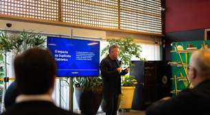 Nexxera debate impacto da duplicata eletrônica no ERP Summit