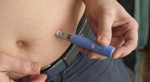 Fim da patente do Ozempic: preços vão cair? Entenda o que esperar agora