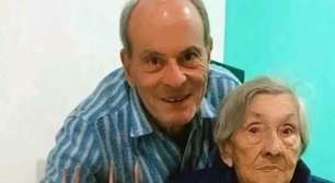 Luto! Mãe de Ney Matogrosso morre aos 103 anos; saiba a causa