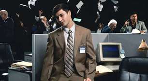 John Summit celebra Lollapalooza Chicago e relembra trajetória