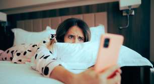 Ex pode reaparecer na vida de 4 signos após movimento de Vênus