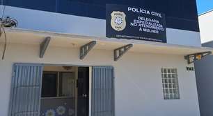 RS registra 23º feminicídio em 2026: mulher é morta a facadas em esteio