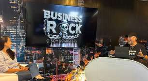 Trade marketing ganha papel estratégico no varejo