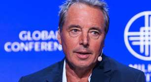 O maior especialista mundial em longevidade revela os quatro alimentos que nunca comeria: "são a receita para o fracasso"