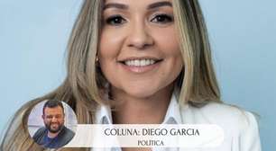 COLUNA | Justiça Eleitoral barra candidatura de Michele Galvão nas eleições suplementares de Viamão, mas cabe recurso