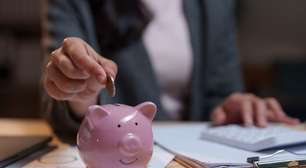 10 mitos e verdades sobre a aposentadoria por tempo de contribuição