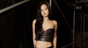 Jennie, Charli XCX, Lorde: veja o line-up do Lollapalooza Chicago 2026