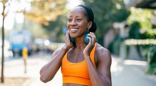 Treine seu cérebro para ser feliz: dicas para estimular a felicidade e aumentar o bem-estar