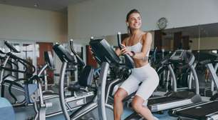 Cardio atrapalha a hipertrofia? Saiba como equilibrar sem perder massa