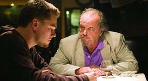 Site elege os 10 filmes mais empolgantes do Século XXI