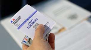 Candidatos às prefeituras francesas anunciam alianças e redesenham cenário político do país