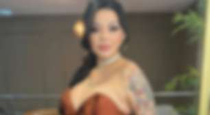 Influenciadora famosa expõe ataques após relatar perda de bebê causada por agressão