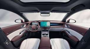 COMUNICADO: BYD Seal tem "queima de estoque" com desconto de R$ 20 mil; veja preço