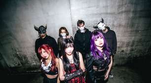 Como um metaleiro usou IA para criar empregos na música ao invés de roubá-los