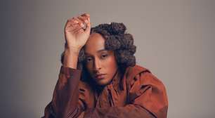 Lançamentos nacionais: Maríllia Lopez, Estranhos Românticos e BORABAEZ