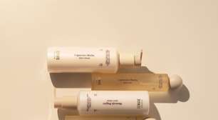 Pós-banho premium: o ritual que já entrou na casa das brasileiras