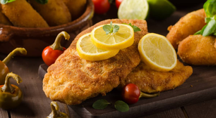 Frango suculento: o guia definitivo para a marinada perfeita