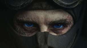 'Duna: Parte Três', último longa da trilogia de Denis Villeneuve, ganha trailer; assista