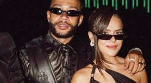 "Deixa eu segurar": comentário ousado de Memphis em foto de Maisa reacende rumores