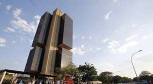 BC anuncia liquidação do Banco Master Múltiplo, antes sob regime especial de administração