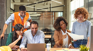 Cursos técnicos impulsionam oportunidades de trabalho