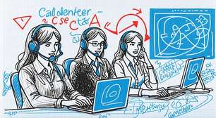 Tech for Humans desenvolve simulação de consórcio no WhatsApp para Porto Bank