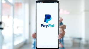 PayPal expande stablecoin PYUSD para 70 países, foca na América Latina e pressiona Tether