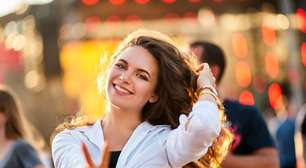 8 passos para fazer a maquiagem durar o dia todo no Lollapalooza