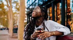 Vitiligo é genético? 7 mitos e verdades sobre a doença