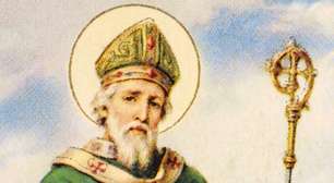 Dia de São Patrício: festa tradicional acontece na Irlanda, mas santo era britânico; saiba mais