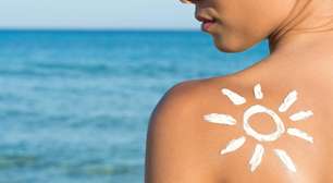 Sombra, argila e filtro solar: como o homem aprendeu a se defender do sol