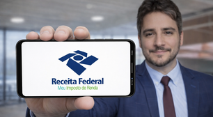 Saiu a lista de brasileiros obrigados a declarar Imposto de Renda em 2026