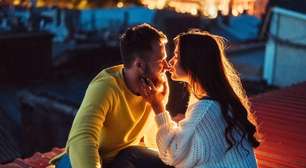 Ainda dá tempo: simpatias que podem trazer amor antes do mês acabar