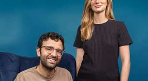 Como Luana Lopes Lara se Tornou a Bilionária Self-Made Mais Jovem do Mundo