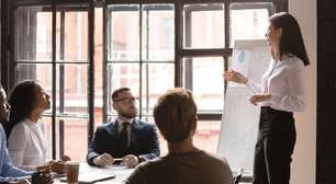 Obra reposiciona finanças como área estratégica do negócio