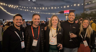 CX avança globalmente e empresas reforçam alianças