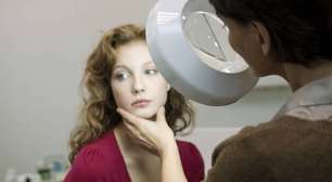 Bioestimulador de colágeno: como o tratamento ajuda a melhorar a firmeza da pele