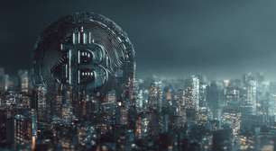 Citigroup rebaixa alvo de preço do Bitcoin, mas valor ainda é de seis dígitos