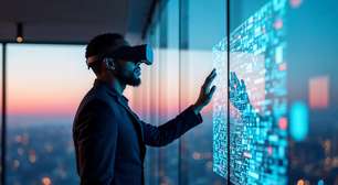 Brasil prevê usar R$ 13 bi em IA para inovação empresarial