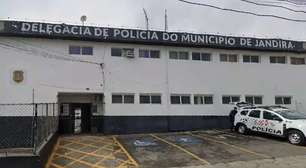 Tragédia em Jandira: Homem mata companheira e comete suicídio no Jardim Gabriela