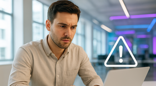 Juros altos desafiam orçamento das famílias