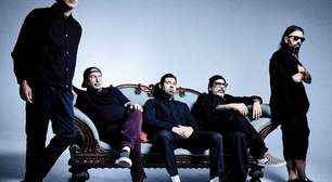 Lollapalooza Brasil 2026: confira o provável setlist do Deftones