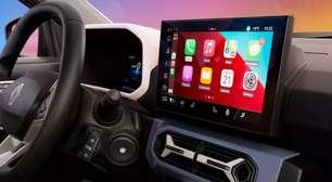 Hatch da Renault vende só 47 unidades e prova: R$ 99.000 não é a melhor estratégia