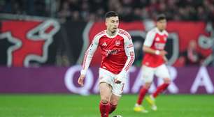 Arsenal x Bayer Leverkusen: quem leva a melhor na Champions League? Veja as odds