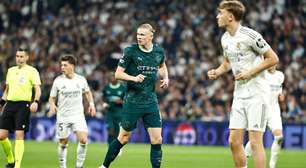 Palpite Manchester City x Real Madrid - Champions League - 17/03/2026