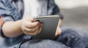 Entenda as regras do ECA Digital para crianças e adolescentes, que passa a valer hoje