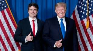 Diretor de contraterrorismo dos EUA renuncia e diz que Irã não era ameaça iminente