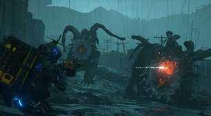 Death Stranding 2: On the Beach ganha trailer de lançamento no PC e mais novidades