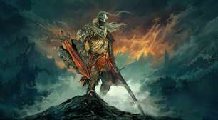 Mundos sem fim: 5 jogos de mundos abertos gigantes para explorar agora